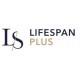 LIFESPAN-PLUS